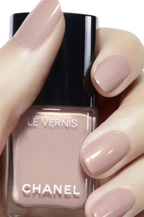 chanel le vernis 703|le vernis nail color.